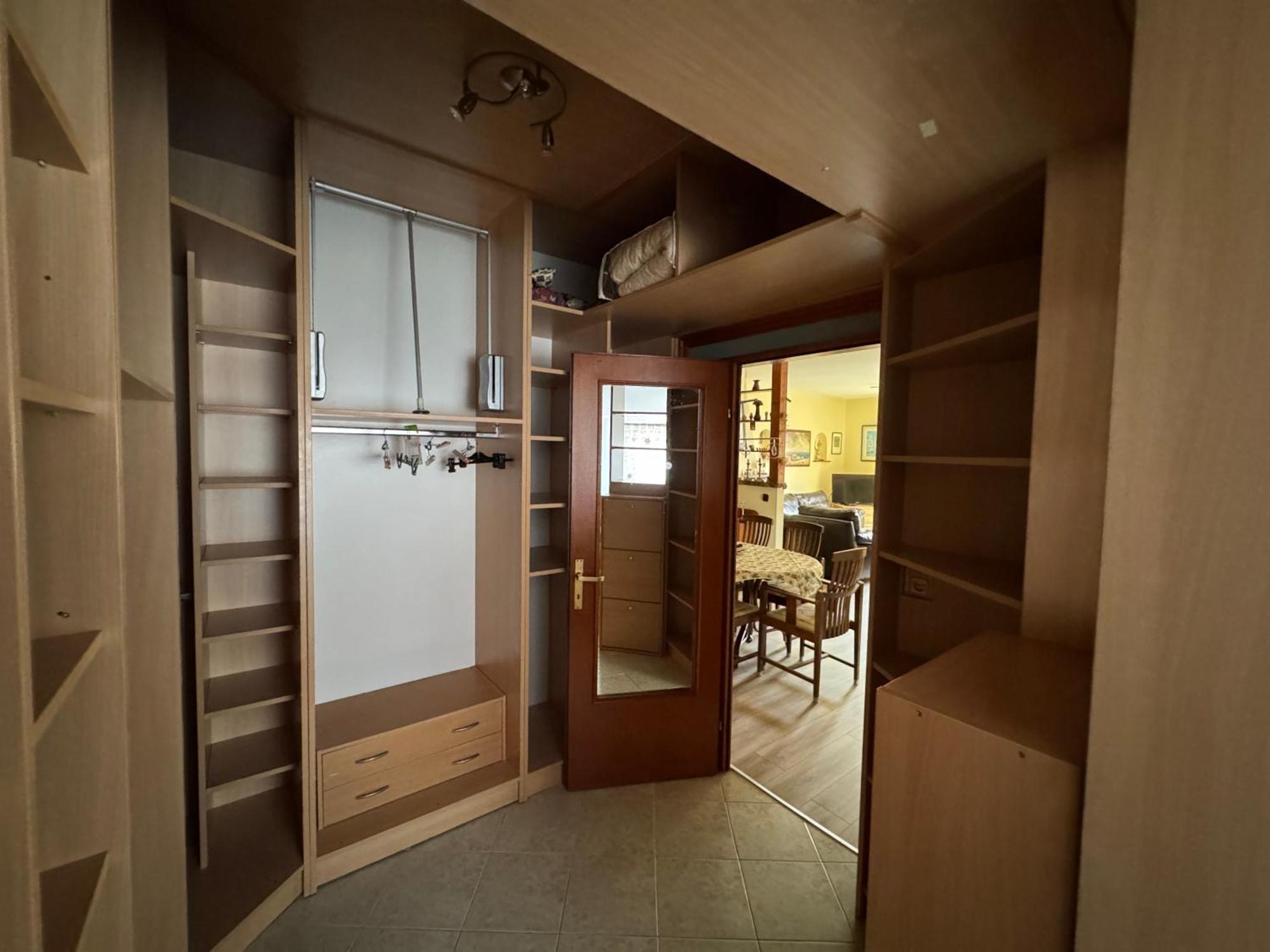 Apartments Finida بوريتش المظهر الخارجي الصورة
